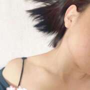 ヒメ日記 2025/03/12 16:34 投稿 まな 人妻美人館