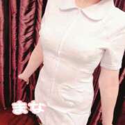 ヒメ日記 2025/03/13 21:48 投稿 まな 人妻美人館