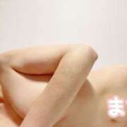 ヒメ日記 2025/04/06 04:32 投稿 まな 人妻美人館