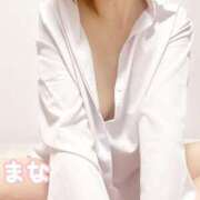 ヒメ日記 2025/05/22 08:14 投稿 まな 人妻美人館