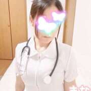 ヒメ日記 2025/07/02 13:11 投稿 まな 人妻美人館