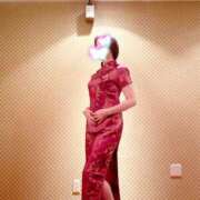 ヒメ日記 2025/07/04 15:42 投稿 まな 人妻美人館