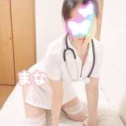 ヒメ日記 2025/07/09 16:32 投稿 まな 人妻美人館