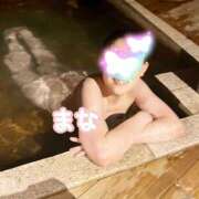 ヒメ日記 2025/07/14 22:41 投稿 まな 人妻美人館