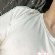 ヒメ日記 2025/07/18 09:25 投稿 まな 人妻美人館