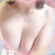 ヒメ日記 2025/07/21 20:31 投稿 まな 人妻美人館