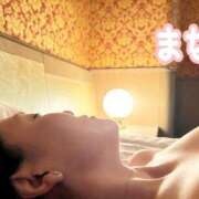 ヒメ日記 2025/07/30 00:43 投稿 まな 人妻美人館