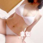 ヒメ日記 2025/07/30 18:26 投稿 まな 人妻美人館