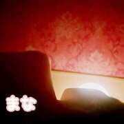 ヒメ日記 2025/08/01 09:15 投稿 まな 人妻美人館