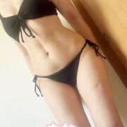 ヒメ日記 2025/08/03 15:32 投稿 まな 人妻美人館