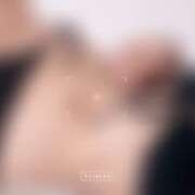 ヒメ日記 2025/08/07 07:35 投稿 まな 人妻美人館