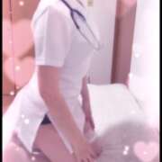 ヒメ日記 2025/08/12 07:03 投稿 まな 人妻美人館