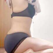 ヒメ日記 2025/08/13 06:41 投稿 まな 人妻美人館