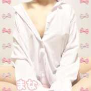 ヒメ日記 2025/08/18 07:21 投稿 まな 人妻美人館