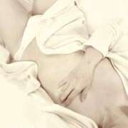 ヒメ日記 2025/08/25 14:17 投稿 まな 人妻美人館