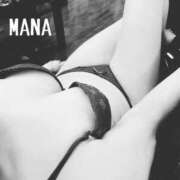 ヒメ日記 2025/08/25 14:27 投稿 まな 人妻美人館