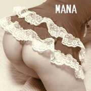 ヒメ日記 2025/08/25 14:32 投稿 まな 人妻美人館