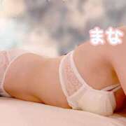 ヒメ日記 2025/08/30 20:48 投稿 まな 人妻美人館