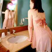 ヒメ日記 2025/09/20 18:29 投稿 まな 人妻美人館