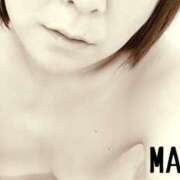 ヒメ日記 2025/10/24 23:27 投稿 まな 人妻美人館