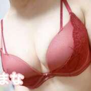 ヒメ日記 2025/10/26 11:39 投稿 まな 人妻美人館