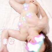 ヒメ日記 2025/10/26 15:21 投稿 まな 人妻美人館