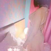 ヒメ日記 2025/11/08 22:02 投稿 まな 人妻美人館