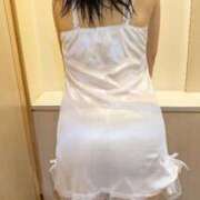 ヒメ日記 2025/11/10 06:31 投稿 まな 人妻美人館