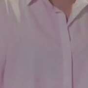 ヒメ日記 2025/11/25 22:05 投稿 まな 人妻美人館