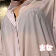 ヒメ日記 2025/12/07 17:21 投稿 まな 人妻美人館