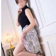 ヒメ日記 2025/12/30 09:10 投稿 まな 人妻美人館