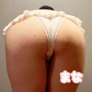 ヒメ日記 2026/02/08 08:49 投稿 まな 人妻美人館