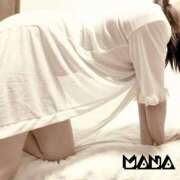 まな こんにちは🤗 人妻美人館