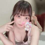 ヒメ日記 2025/02/05 23:52 投稿 まりあ 池袋ハートショコラ（シンデレラグループ）