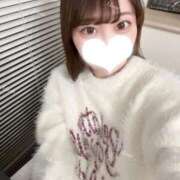 ヒメ日記 2025/02/15 12:28 投稿 まりあ 池袋ハートショコラ（シンデレラグループ）