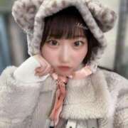 ヒメ日記 2025/03/06 12:37 投稿 まりあ 池袋ハートショコラ（シンデレラグループ）