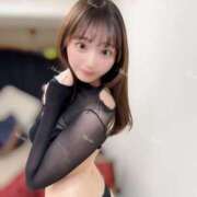 ヒメ日記 2025/04/07 21:37 投稿 まりあ 池袋ハートショコラ（シンデレラグループ）