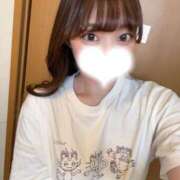 ヒメ日記 2025/04/08 12:06 投稿 まりあ 池袋ハートショコラ（シンデレラグループ）