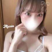 ヒメ日記 2025/05/29 11:50 投稿 まりあ 池袋ハートショコラ（シンデレラグループ）