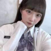 ヒメ日記 2025/06/08 22:01 投稿 まりあ 池袋ハートショコラ（シンデレラグループ）