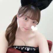 ヒメ日記 2025/06/10 19:21 投稿 まりあ 池袋ハートショコラ（シンデレラグループ）