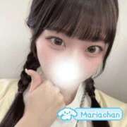 ヒメ日記 2025/07/13 12:25 投稿 まりあ 池袋ハートショコラ（シンデレラグループ）