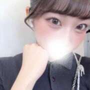 ヒメ日記 2025/07/20 11:58 投稿 まりあ 池袋ハートショコラ（シンデレラグループ）