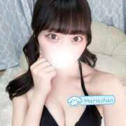 ヒメ日記 2025/07/21 13:02 投稿 まりあ 池袋ハートショコラ（シンデレラグループ）