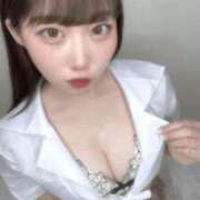 ヒメ日記 2025/08/23 11:32 投稿 まりあ 池袋ハートショコラ（シンデレラグループ）