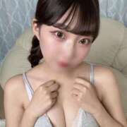 ヒメ日記 2025/10/11 12:02 投稿 まりあ 池袋ハートショコラ（シンデレラグループ）