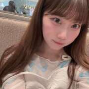 ヒメ日記 2025/10/15 22:40 投稿 まりあ 池袋ハートショコラ（シンデレラグループ）