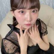 ヒメ日記 2025/11/13 17:04 投稿 まりあ 池袋ハートショコラ（シンデレラグループ）