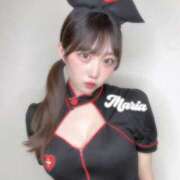 ヒメ日記 2025/11/26 12:33 投稿 まりあ 池袋ハートショコラ（シンデレラグループ）