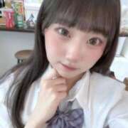 ヒメ日記 2025/11/30 22:45 投稿 まりあ 池袋ハートショコラ（シンデレラグループ）